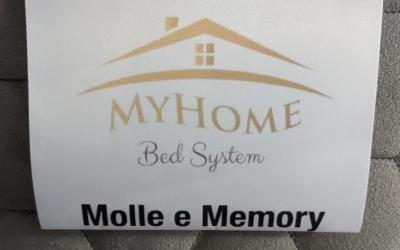 Camera Deluxe Matrimoniale/Doppia con Letti Singoli con Vista Cittu00e0