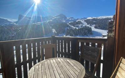 Appartement Appartement