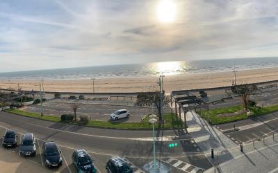 Appartement Appartement