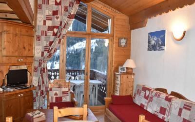 Appartement Appartement