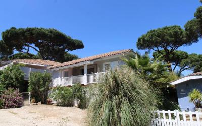 Chalet 3u00a0Chambres Chalet 3u00a0Chambres