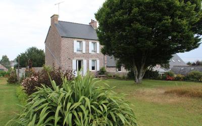 Maison 3u00a0Chambres Maison 3u00a0Chambres