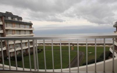 Appartement 2 Chambres Appartement 2 Chambres