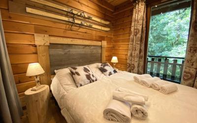 Chalet Chalet