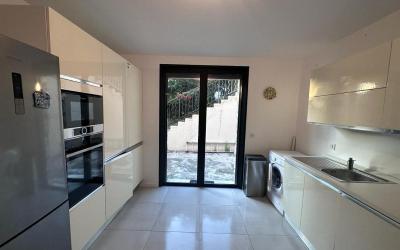 Maison 2u00a0Chambres