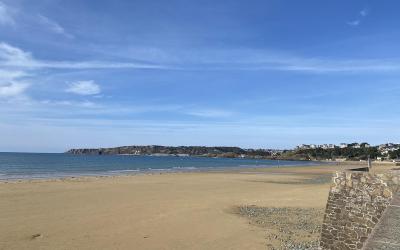 Appartement 1 Chambre Appartement 1 Chambre