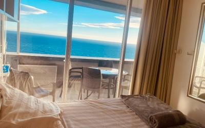 Appartement Standard 111