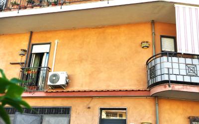 Casa con 2 Camere da Letto