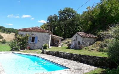 Appartement 2 Chambres Appartement 2 Chambres
