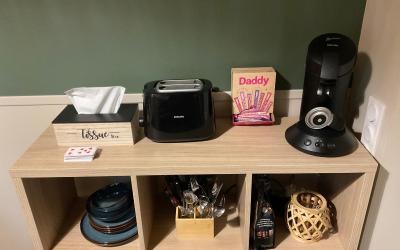 Appartement avec Terrasse Appartement avec Terrasse