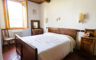 Camera Matrimoniale Budget 