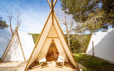 Tente Nusa Duplexu00a02-4