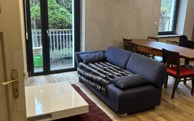 Maison 3u00a0Chambres