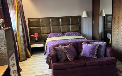 Appartement 1 Chambre Appartement 1 Chambre