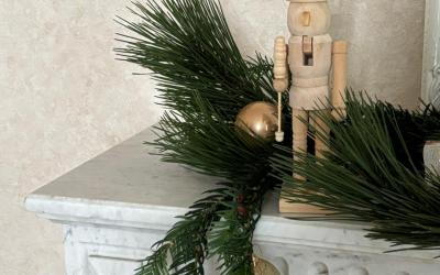 Suite Familiale avec Balcon