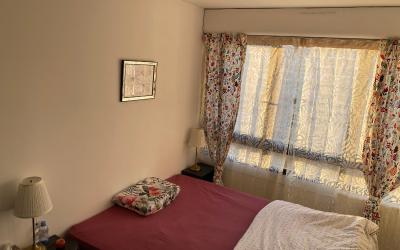 Appartement 1 Chambre Appartement 1 Chambre