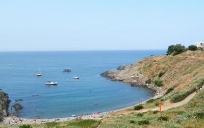 Appartement - Vue sur Mer Appartement - Vue sur Mer
