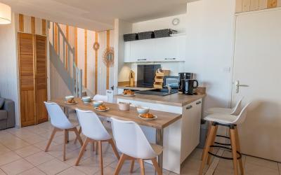 Maison 2u00a0Chambres Maison 2u00a0Chambres