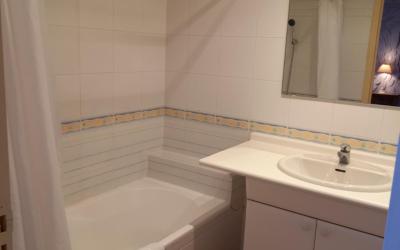Chambre Double ou Lits Jumeaux Supu00e9rieure