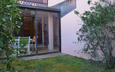 Appartement (4 Adultes)