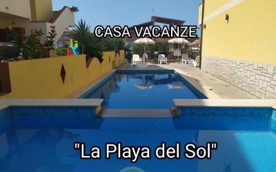 Casa Vacanze
