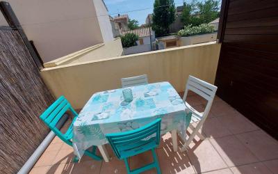Appartement Appartement