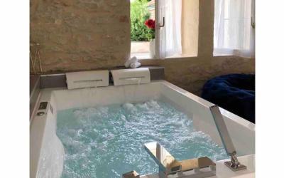 Appartement 1 Chambre Appartement 1 Chambre