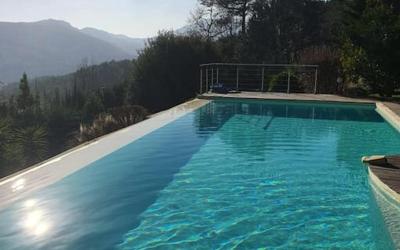 Villa Villa