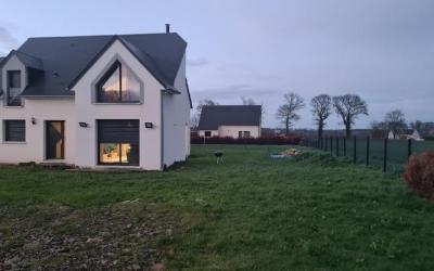 Maison 1 Chambre Maison 1 Chambre