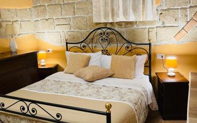 Camera King con Accesso Disabili