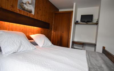 Chambre Familiale Supu00e9rieure Chambre Familiale Supu00e9rieure