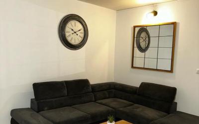 Appartement 1 Chambre Appartement 1 Chambre