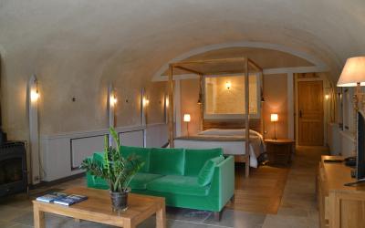 Appartement 2u00a0Chambres (5u00a0Adultes) Appartement 2u00a0Chambres (5u00a0Adultes)