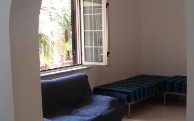 Appartamento Superior