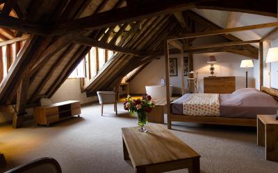 Chambre Double Privilu00e8ge Chambre Double Privilu00e8ge