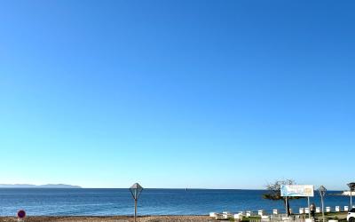 Appartement 1 Chambre Appartement 1 Chambre