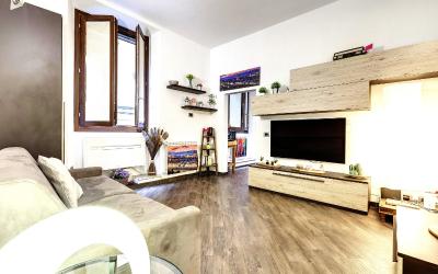 Appartamento Superior