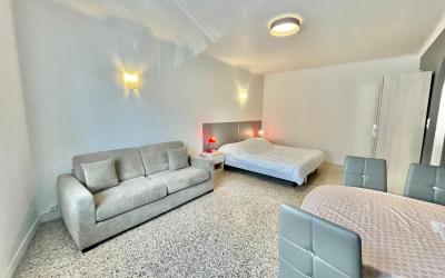 Appartement Appartement