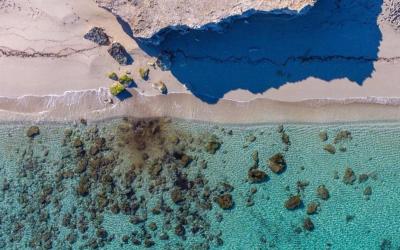 Casa con 2 Camere da Letto