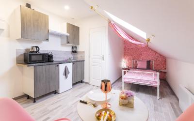 Studio Standard Studio Standard