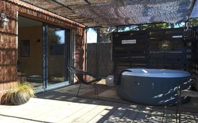 Maison 2u00a0Chambres