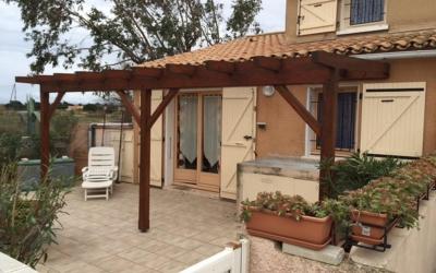 Villa Villa