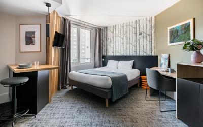 Studio Supu00e9rieur Studio Supu00e9rieur