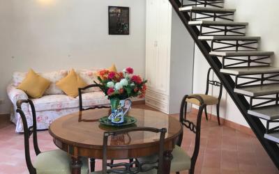 Casa con 1 Camera da Letto - 3