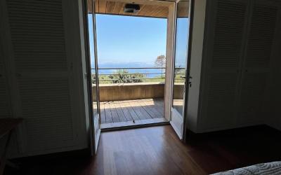 Villa - Vue sur Mer Villa - Vue sur Mer