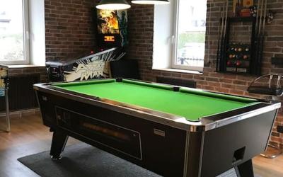 Maison 6u00a0Chambres Maison 6u00a0Chambres