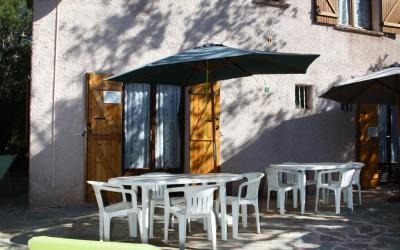 Maison 3u00a0Chambres Maison 3u00a0Chambres