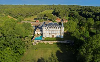 Maison 2u00a0Chambres