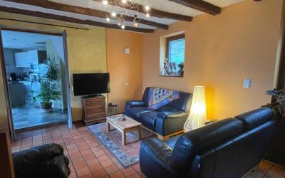 Chambre Double ou Lits Jumeaux - Vue sur Montagnes Chambre Double ou Lits Jumeaux - Vue sur Montagnes