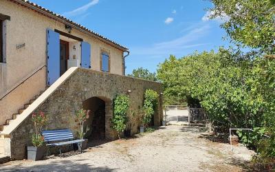 Villa Villa